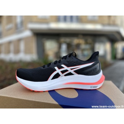 ASICS GT-2000 12 Homme...