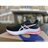 ASICS GT-2000 12 Homme...