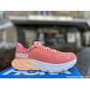 HOKA Arahi 7 Femme papaya /...