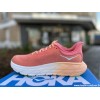 HOKA Arahi 7 Femme papaya /...