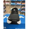 HOKA Arahi 7 Homme black /...