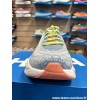 HOKA Mach X Femme dusk /...