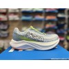 HOKA Mach X Femme dusk /...