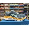 HOKA Gaviota 5 Homme shadow...