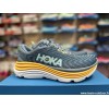 HOKA Gaviota 5 Homme shadow...