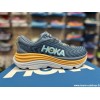 HOKA Gaviota 5 Homme shadow...