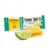 MELTONIC Tonic Gel Bio...