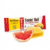 MELTONIC Tonic Gel Boost...