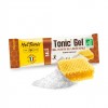 MELTONIC Tonic Gel Bio Salé...