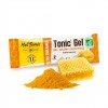 MELTONIC Tonic Gel Bio...