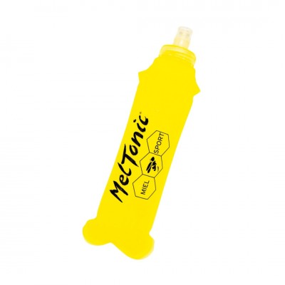 MELTONIC Soft Flask 500mL