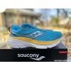 SAUCONY Guide 17 Homme...