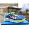 HOKA Cielo Road Mixte...