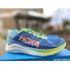 HOKA Cielo Road Mixte...