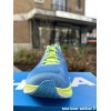 HOKA Cielo Road Mixte...