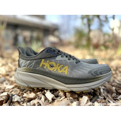 HOKA Challenger ATR 7 Homme...