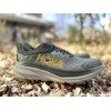 HOKA Challenger ATR 7 Homme...