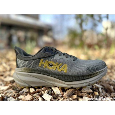 HOKA Challenger ATR 7 Homme...