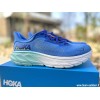 HOKA Arahi 7 Homme virtual...