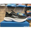 HOKA Mach 6 Femme black /...