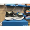 HOKA Mach 6 Femme black /...