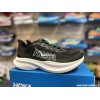 HOKA Mach 6 Homme black /...