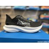 HOKA Mach 6 Homme black /...