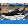 HOKA Mach 6 Homme black /...