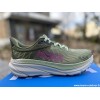 HOKA Challenger ATR 7 Wide...