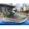 HOKA Challenger ATR 7 Wide...