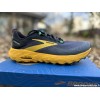 BROOKS Cascadia 17 Homme...