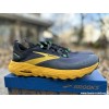 BROOKS Cascadia 17 Homme...