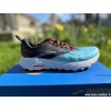 BROOKS Cascadia 17 Femme...