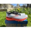 BROOKS Launch GTS 10 Homme...