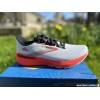 BROOKS Launch GTS 10 Homme...