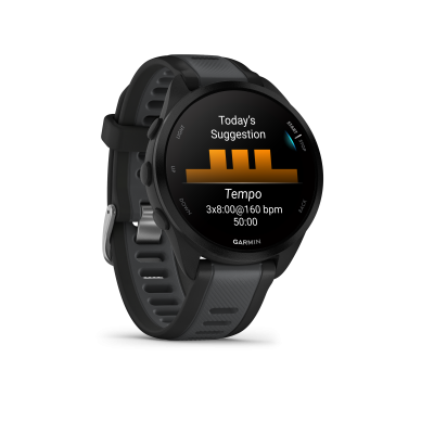 Montre GPS GARMIN...