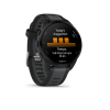 Montre GPS GARMIN...