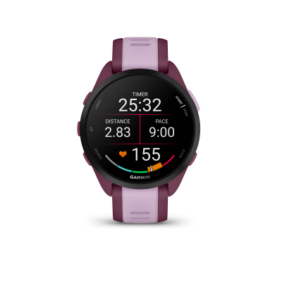 Montre GPS GARMIN...