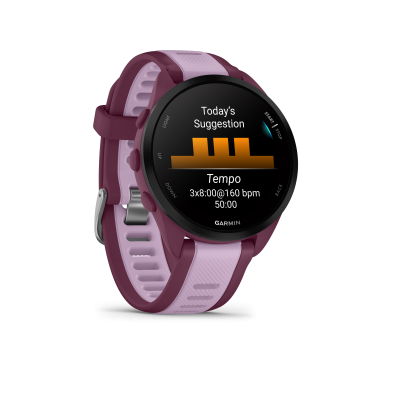 Montre GPS GARMIN...