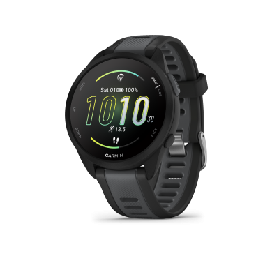 Montre GPS GARMIN...