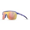 Lunettes JULBO Frequency...