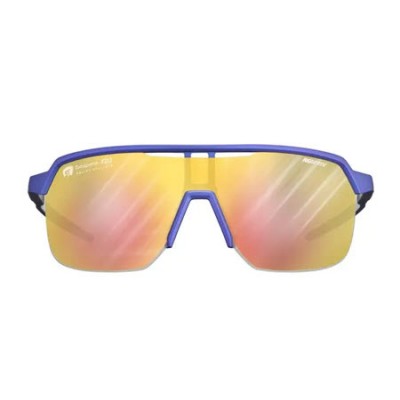 Lunettes JULBO Frequency...