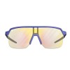 Lunettes JULBO Frequency...