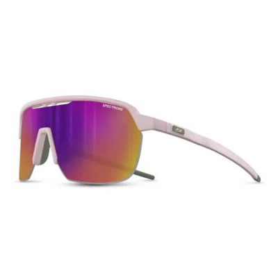 Lunettes JULBO Frequency...