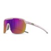 Lunettes JULBO Frequency...