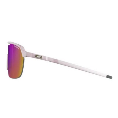 Lunettes JULBO Frequency...