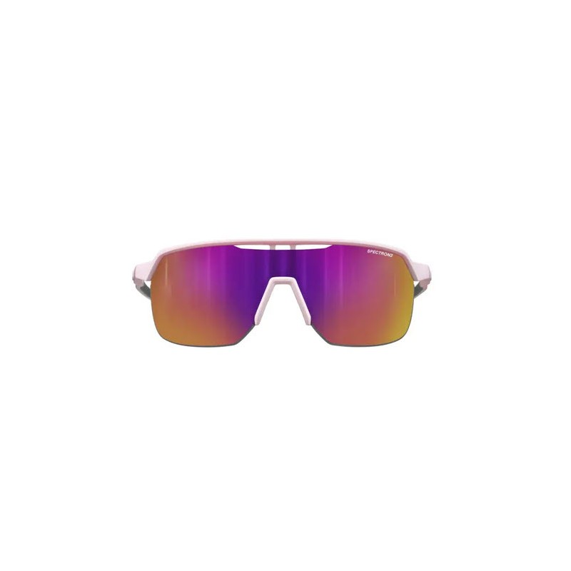 Julbo