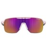 Lunettes JULBO Frequency...