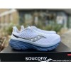 SAUCONY Guide 17 Homme...