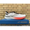 BROOKS Hyperion GTS Homme...